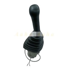 Regolatore joystick RH