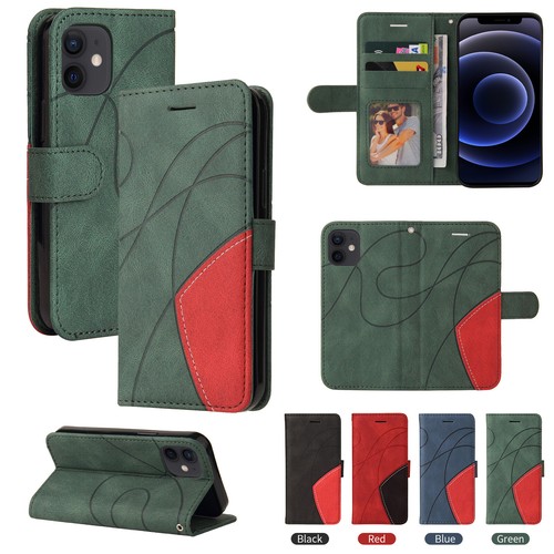Custodia per iphone 13 - per,