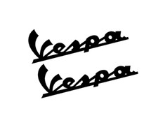 adesivi Moto Carene - 2