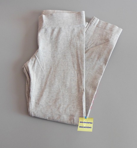 Leggings adidas bambina 8 - adidas, 7-8