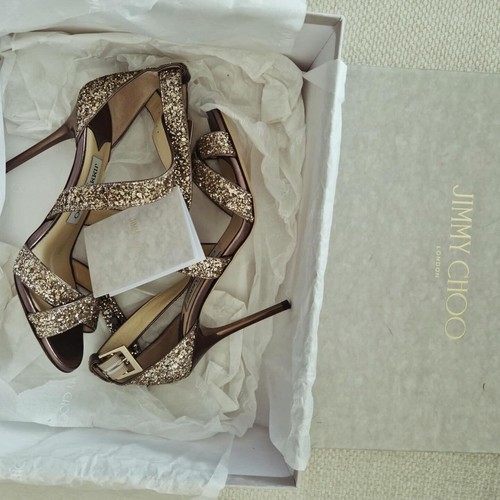 Jimmy choo - ,