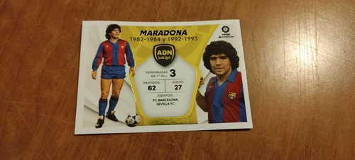 Calciatori panini liga - ,