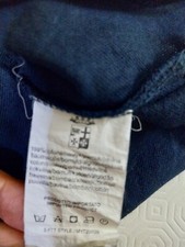 Polo maniche corte - maniche,