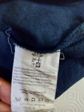 Polo Maniche Corte MARINA MILITARE