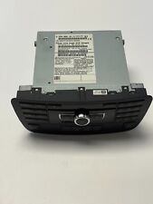 Mercedes X204 GLK W204 Navi