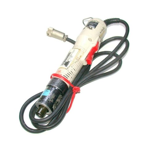 Ingersoll rand es50t - ingersoll,