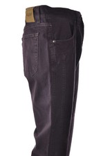 Jeckerson  -  Pantaloni - Uomo