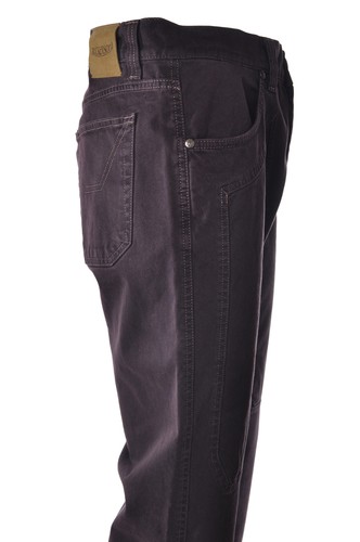 Jeckerson pantaloni uomo - pantaloni,