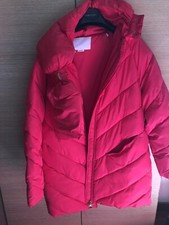 Piumino elisabetta franchi - piumino,