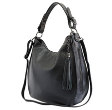 Borsa donna italiana - da,