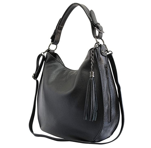 Borsa donna italiana - da,