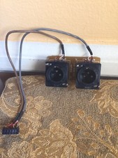 Tascam 388 reel 4 - tascam,