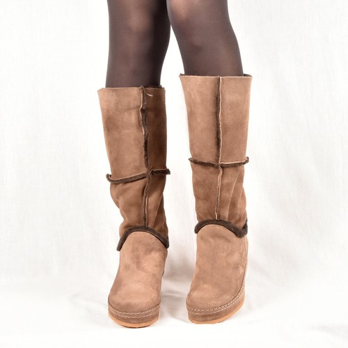 Kmb scarpe donna - kmb, da