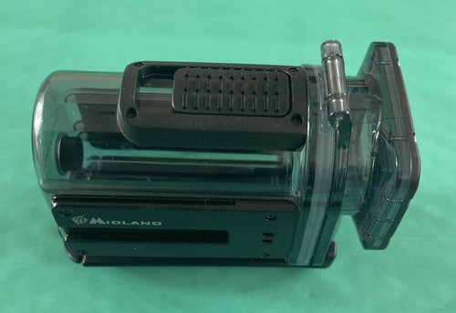 Custodia per fotocamera