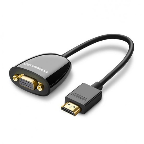 Ugreen adattatore hdmi - ugreen,