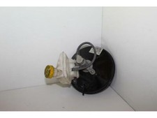 9672460680 SERVOFRENO CITROEN C3 (A51) 1.4 HDI 8V MAN 5M KW50 - 68CV (2014) 5P B