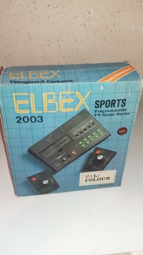 Console videogiochi vintage - videogiochi,