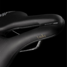 Sella Selle Italia Novus Boost