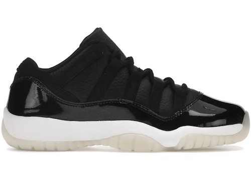Taglia jordan 11 retro - 7y,