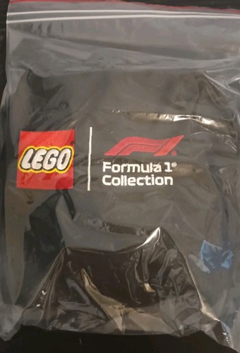 Lego store grembiule - f1,