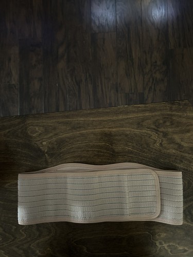 Azmed fascia pancia premaman - azmed,