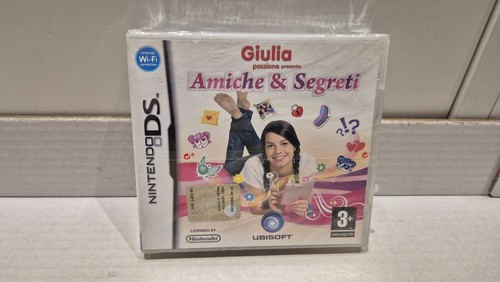 Giulia passione amiche - giulia,