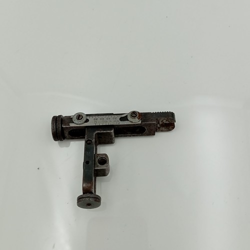 Ww2 lee enfield central - ww2,