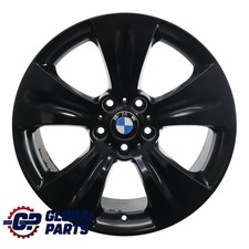Bmw e70 ruota posteriore - x5,