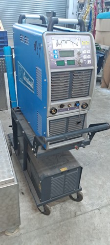 Sincosald novatig 300 acidc - sincosald,
