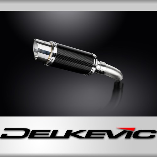 Kit bidone silenziatore - bidone,