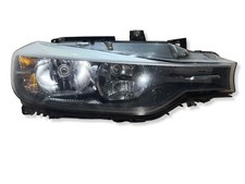Faro proiettore BMW 3 F30 F35