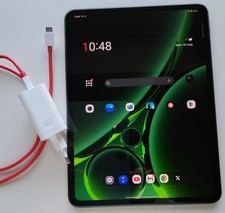 Oneplus Pad 11.61 pollici 128