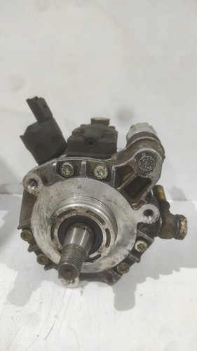 Pompa common rail per ford - pompa,