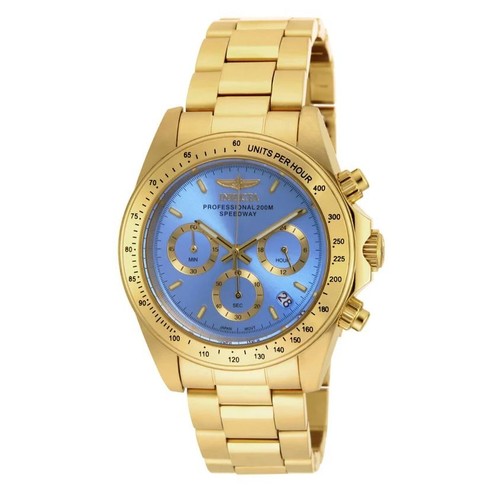 Orologio donna invicta - orologio,