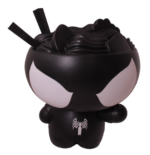 Raw man black - raw-man,