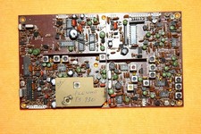 Per kenwood 930 - 930, pll