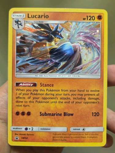 Galaxy swirl 2017 lucario - -,