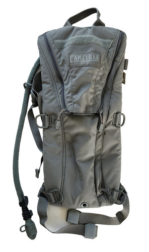 Camelbak max gear zaino acqua - camelbak,