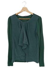 Max mara camicetta notte - mara,