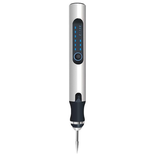 Pofet mini penna per - pofet,