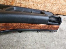 Cruscotto BMW SERIE 7 E32