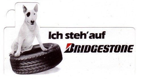 Sto bridgestone adesivi - sto,
