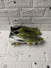 Scarpe Adidas Adizero F50 SG