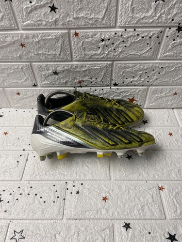 Scarpe adidas adizero f50 - f50, sg