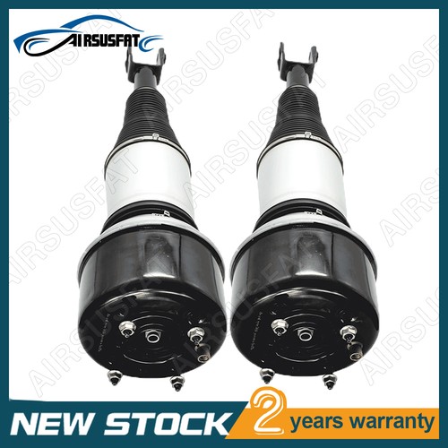 Puntone ammortizzatore - 2x,
