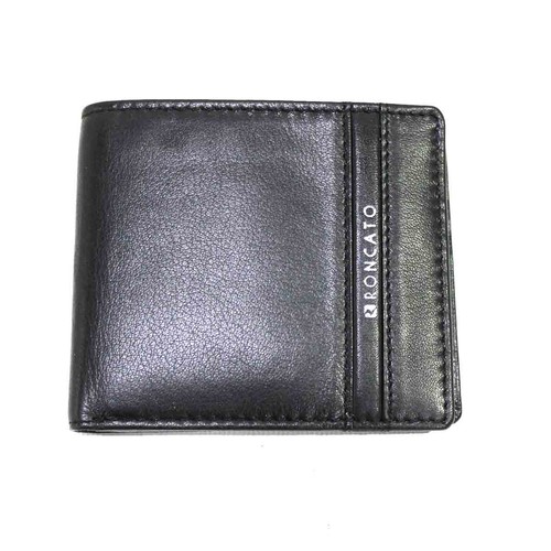 Portafoglio slim uomo - portafoglio,