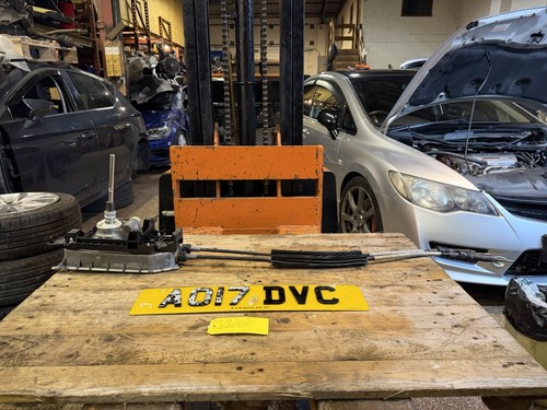 Audi tfsi collegamento - s1, 2.0