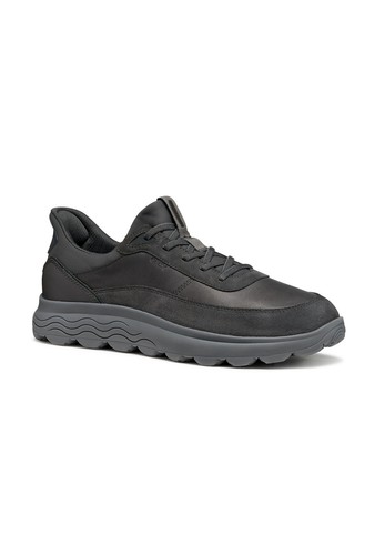 Geox spherica plus a - spherica,