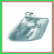 Fanale Anteriore Sinistro