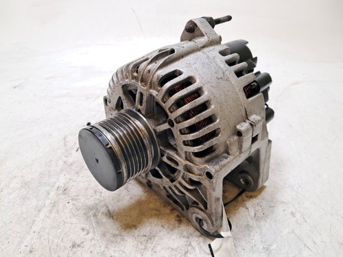 231008578r alternatore renault - 231008578r,